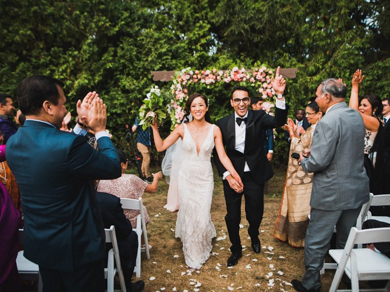Impresario Events profile photo