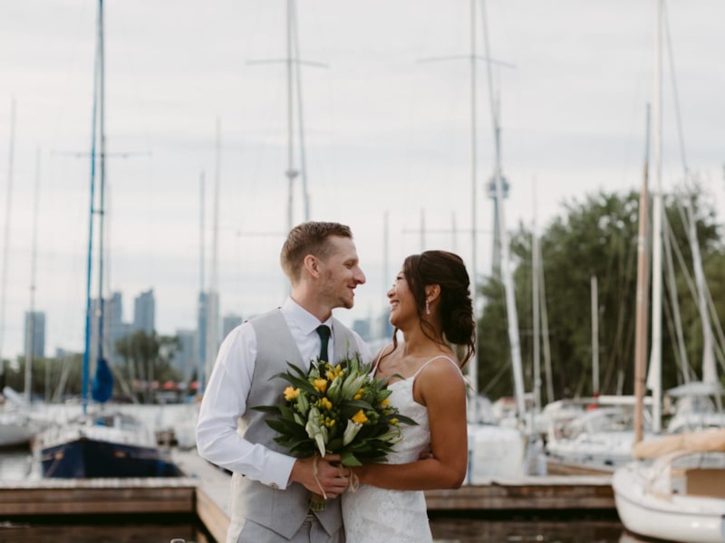Island Yacht Club profile photo
