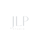 JLP Studio profile photo