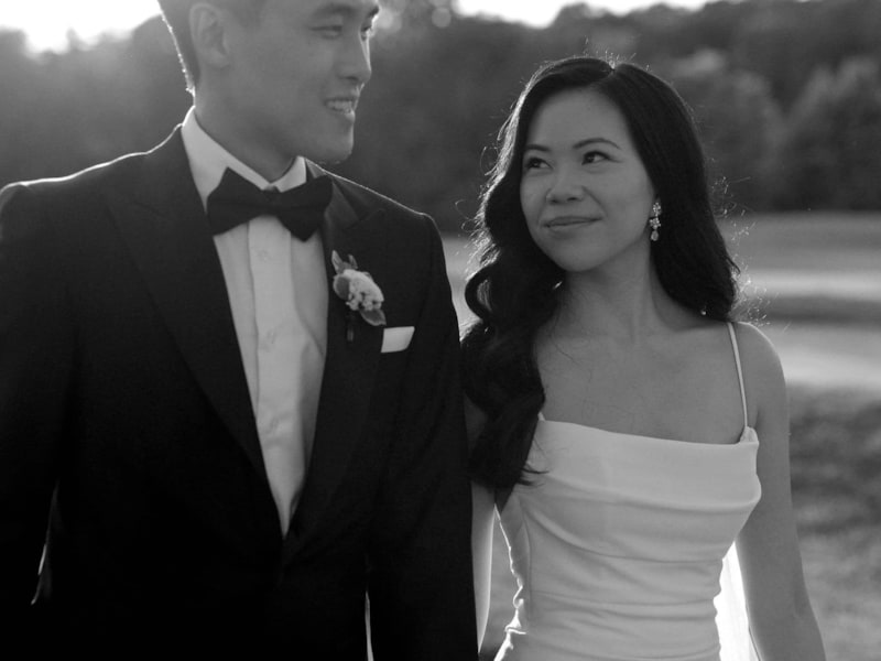 Jacqueline James Photography profile photo