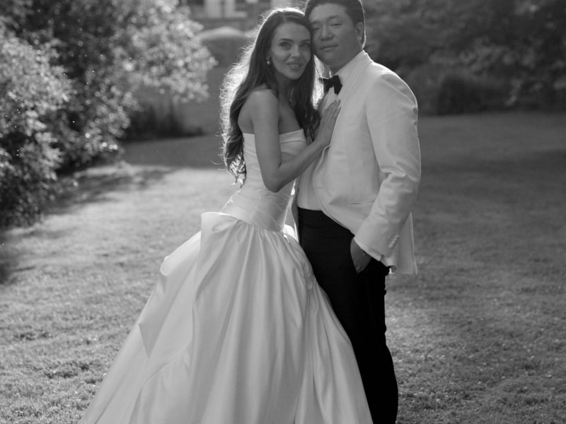Jacqueline James Photography profile photo