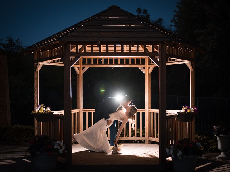 Jenifer Boyce Photography profile photo