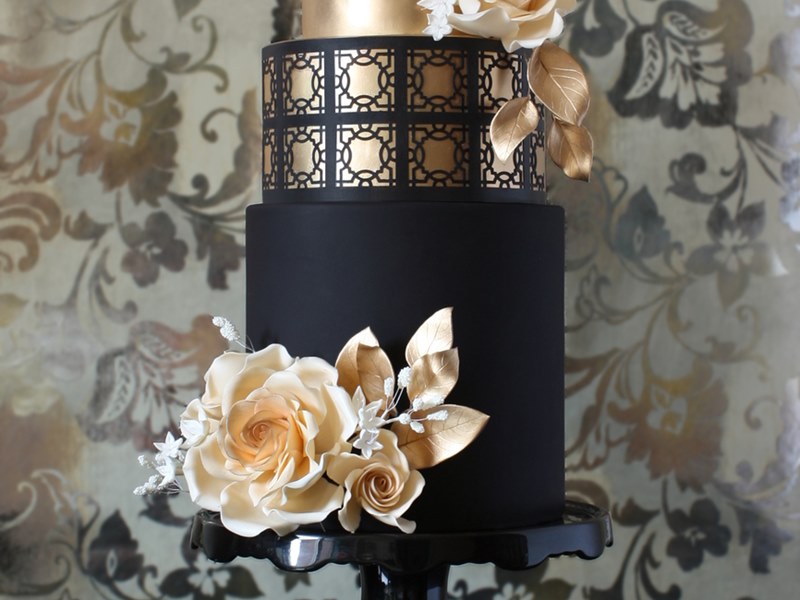 Jenla Cake profile photo