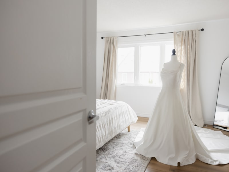 Jessica Pannozzo Photography profile photo