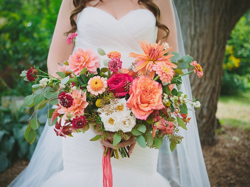 Jessica Silva Photography profile photo