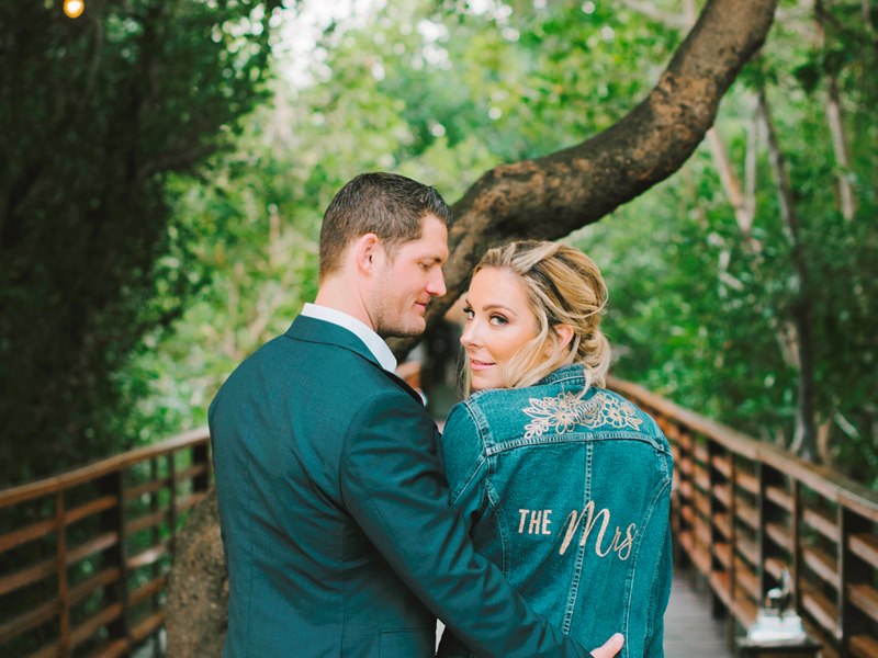 Jolene Barker Photography profile photo
