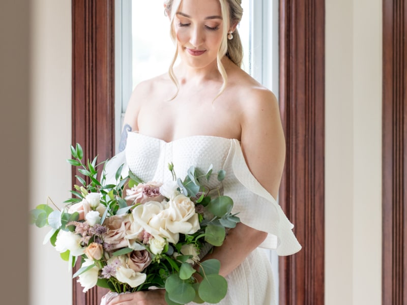 Juniper Floral Studio profile photo