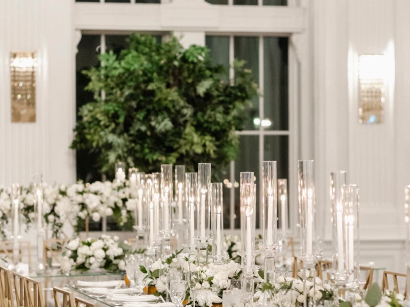 Kari Lywood Events profile photo