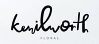 Kenilworth Floral profile photo