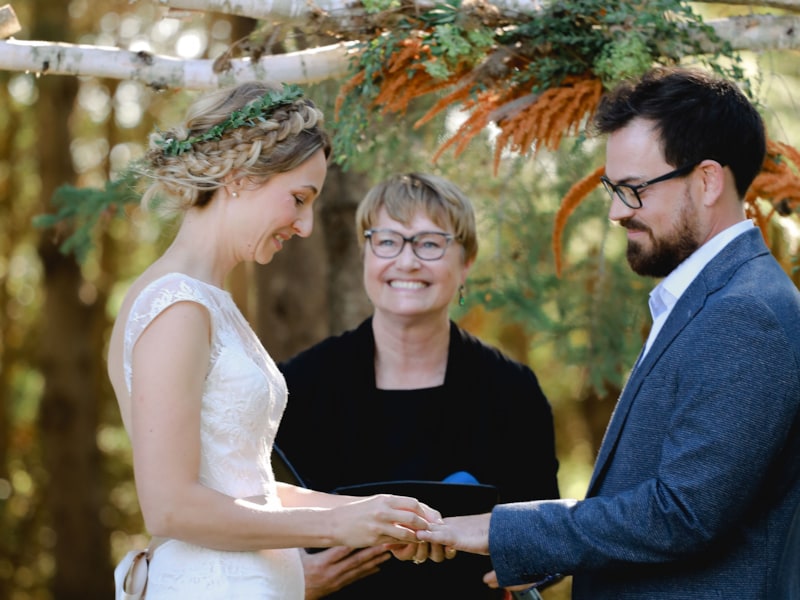 Kim Adeney profile photo