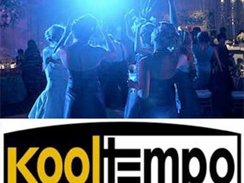 Kool Tempo profile photo