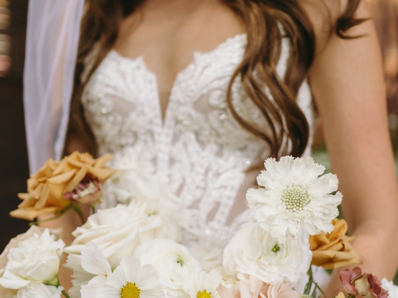 Lace & BIRCH profile photo