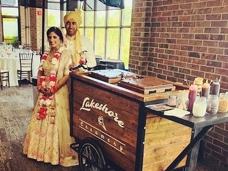 Lakeshore Creamery profile photo