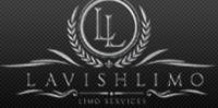 Lavish Limousine profile photo