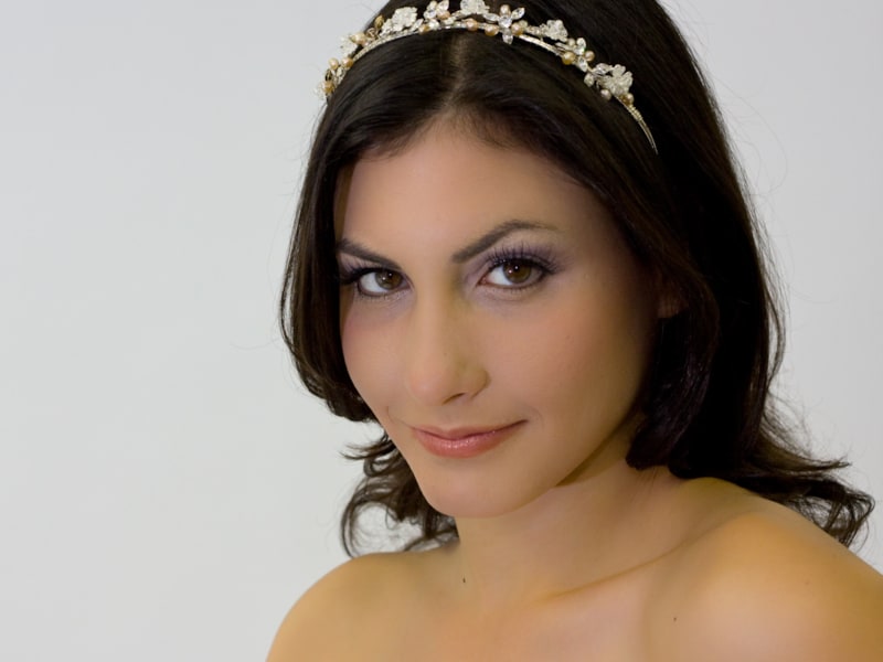 Lena K Makeup profile photo