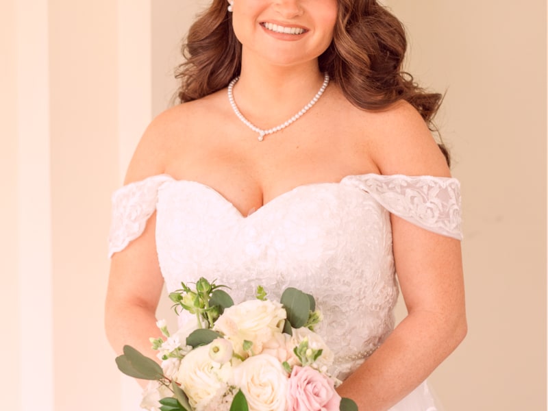 Love Deities Gown Rental profile photo