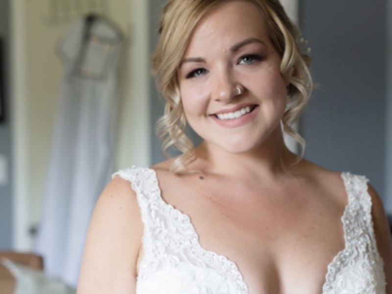 Love You Be You Beauty profile photo