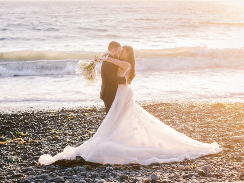 Lushana Bale Photography profile photo