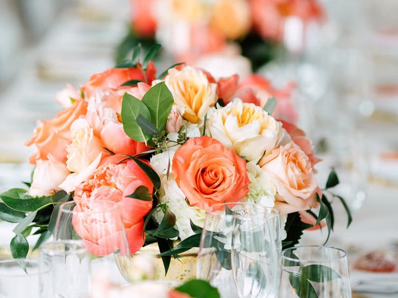 Lux Events Co. profile photo