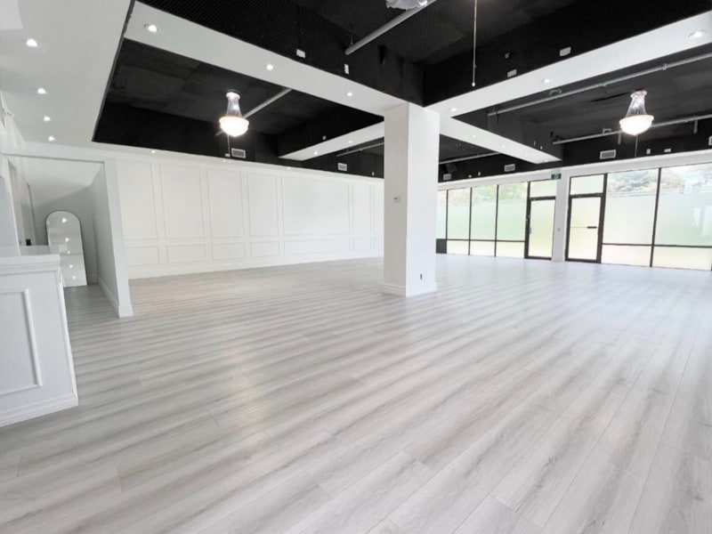 Maison Blanc Event Studio profile photo
