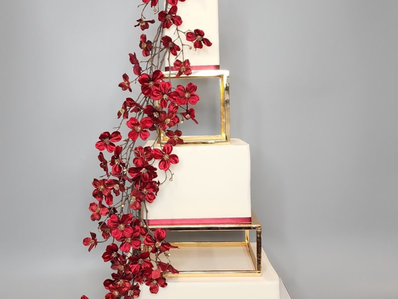 Maison de Gateau profile photo