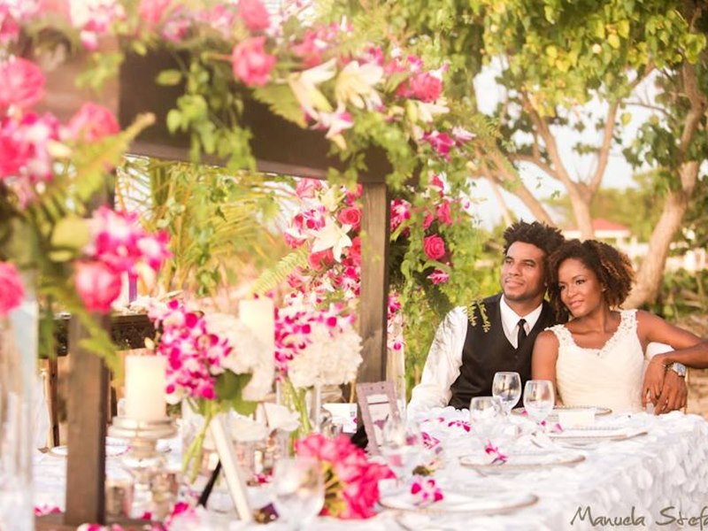 Manuela Stefan Photography profile photo