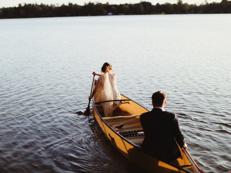 Marianne Rothbauer Photography profile photo