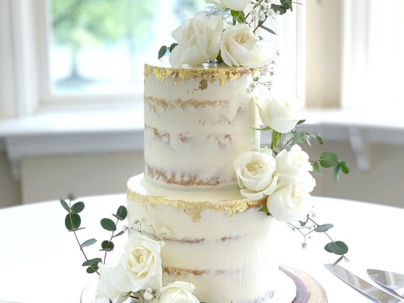 Matamiese Bakery profile photo