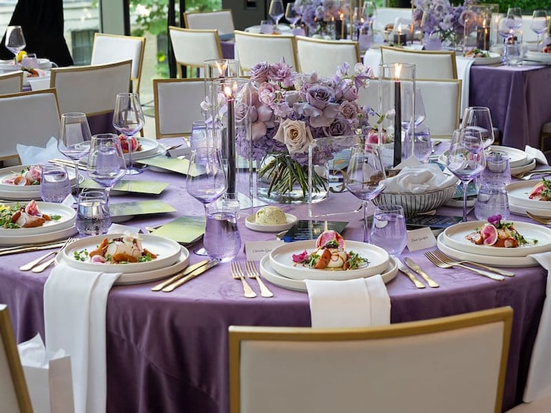 McEwan Catering profile photo