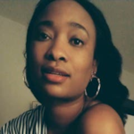 Melanna Orr profile photo