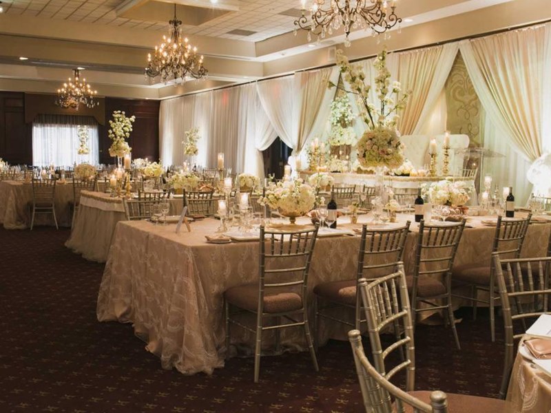 Montecassino Woodbridge profile photo