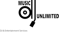 Music Unlimited DJ Service profile photo