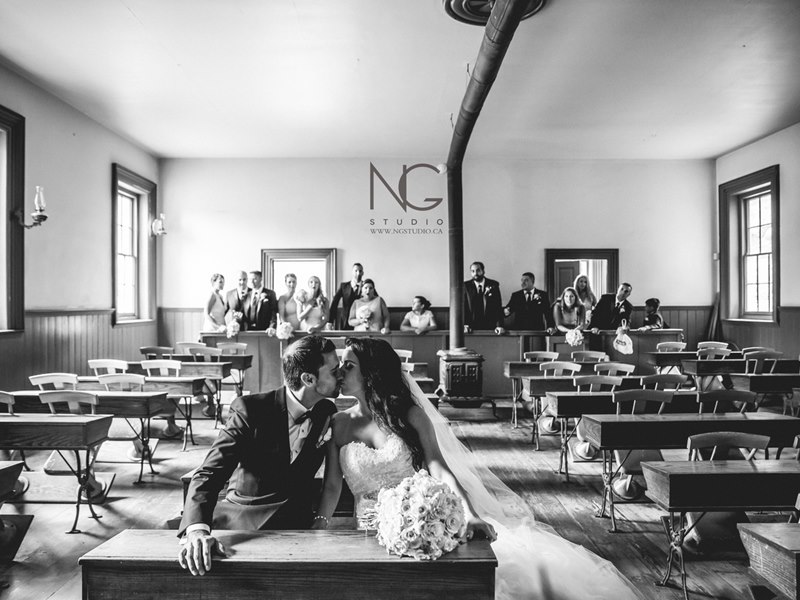 NG Studio Photography & Cinema profile photo