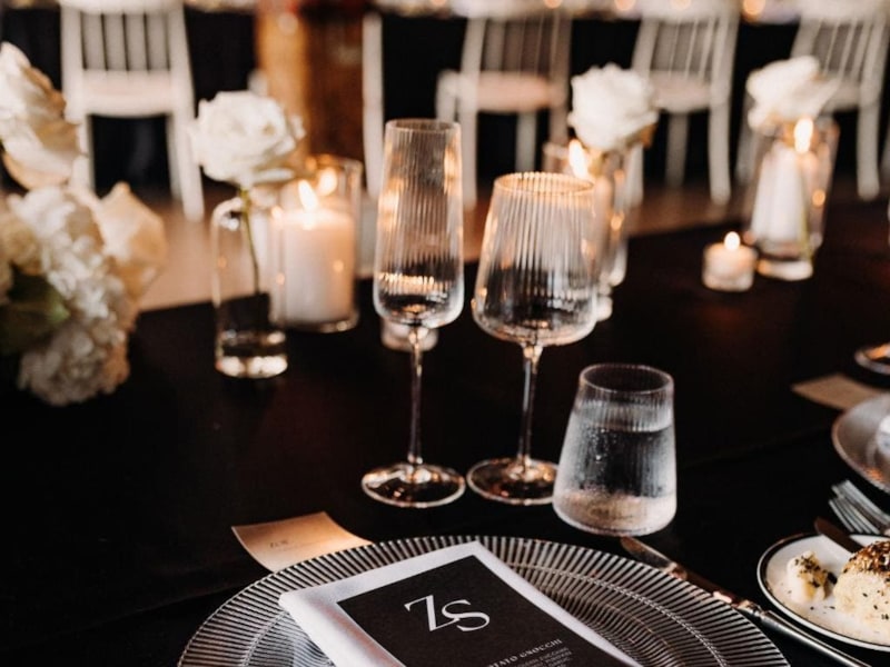 Nayos Event Rentals profile photo