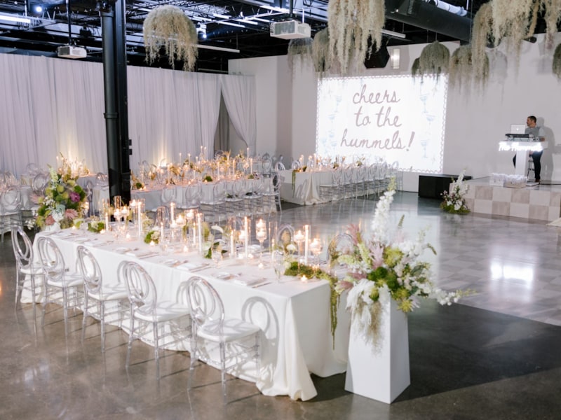 NewAge Events Centre profile photo