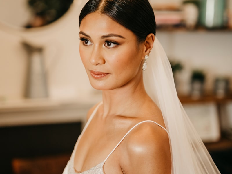 Nicole Ostonal Beauty profile photo