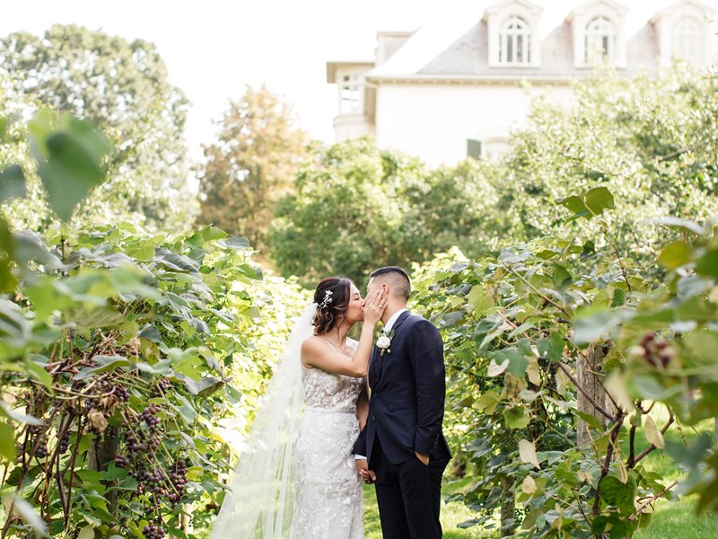 Oak & Myrrh Photography profile photo