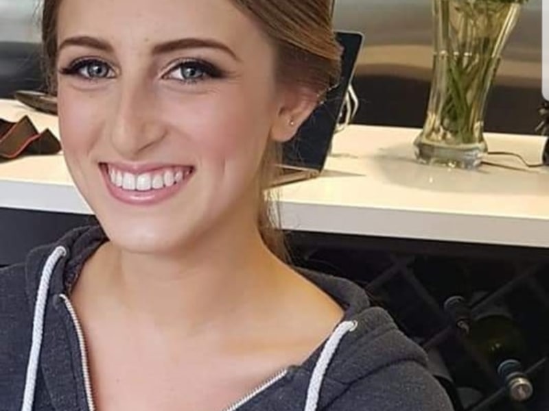 Orly Kahn Waldman Makeup Artist profile photo