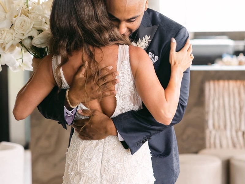 Oudalova Events & Design profile photo