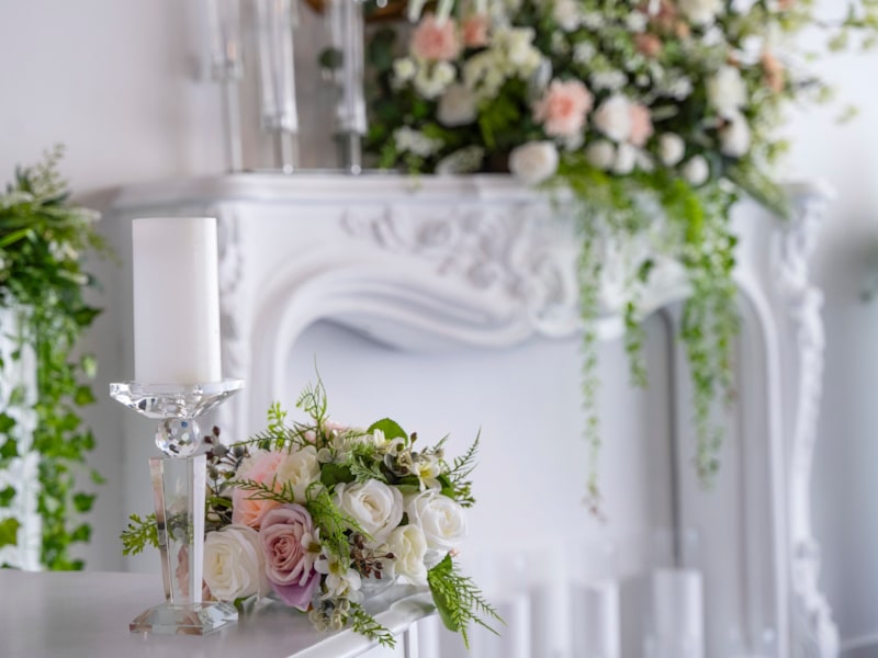 Palais Noir Events Inc. profile photo