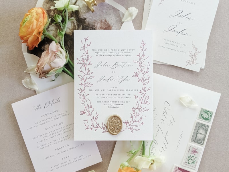 Paper Palette profile photo