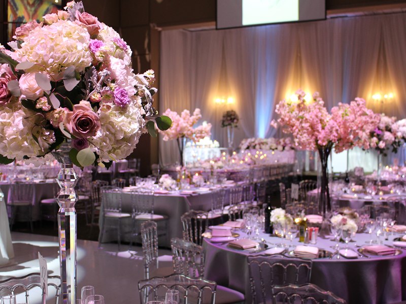 Paramount EventSpace profile photo