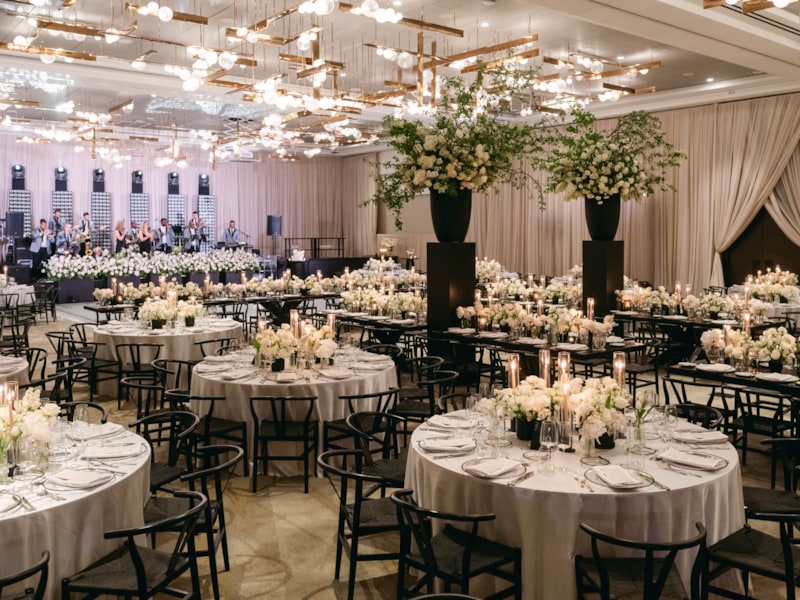 Park Hyatt Toronto profile photo