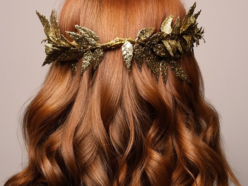 Parlour Salon profile photo