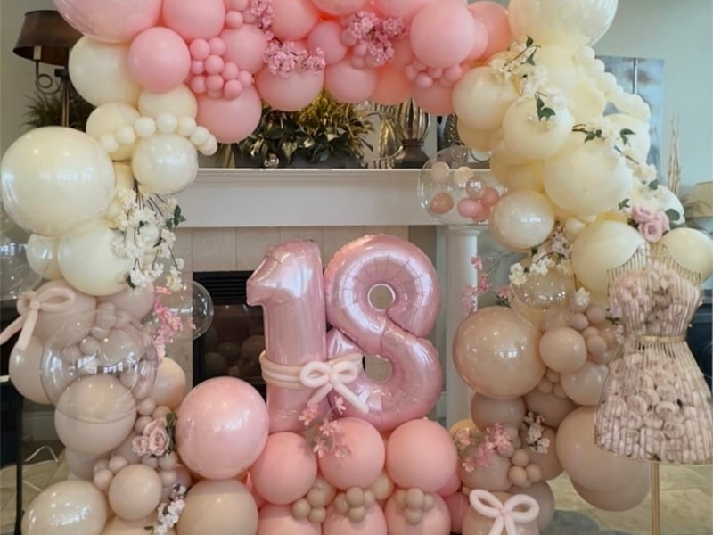 Party & Co. Event Styling profile photo