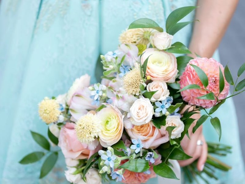 Periwinkle Flowers profile photo