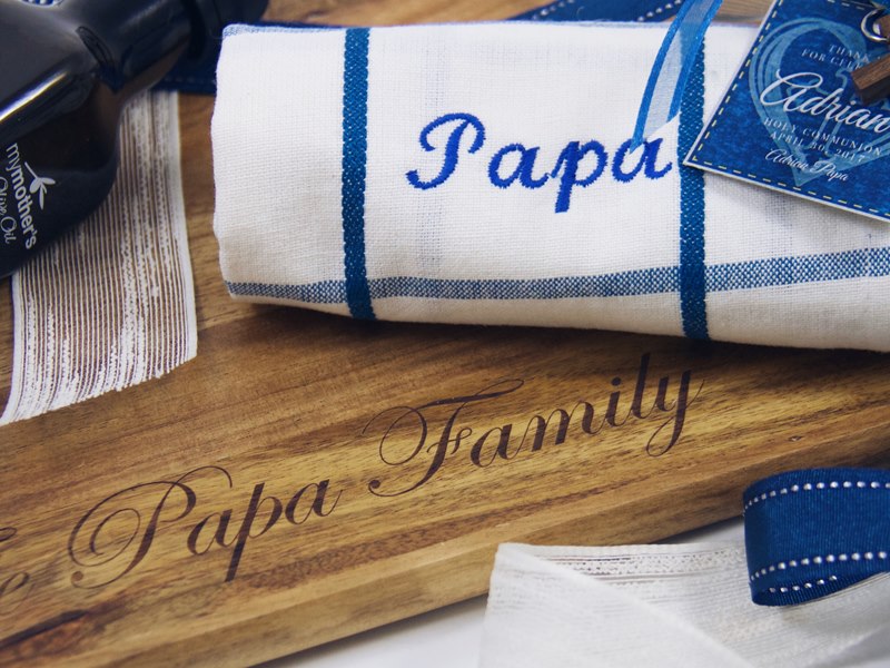 Peter and Paul's Gifts profile photo