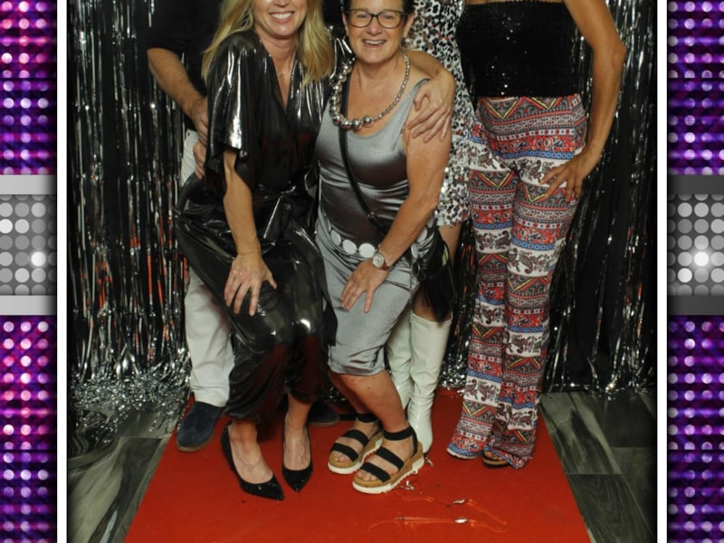 Photoboothology profile photo