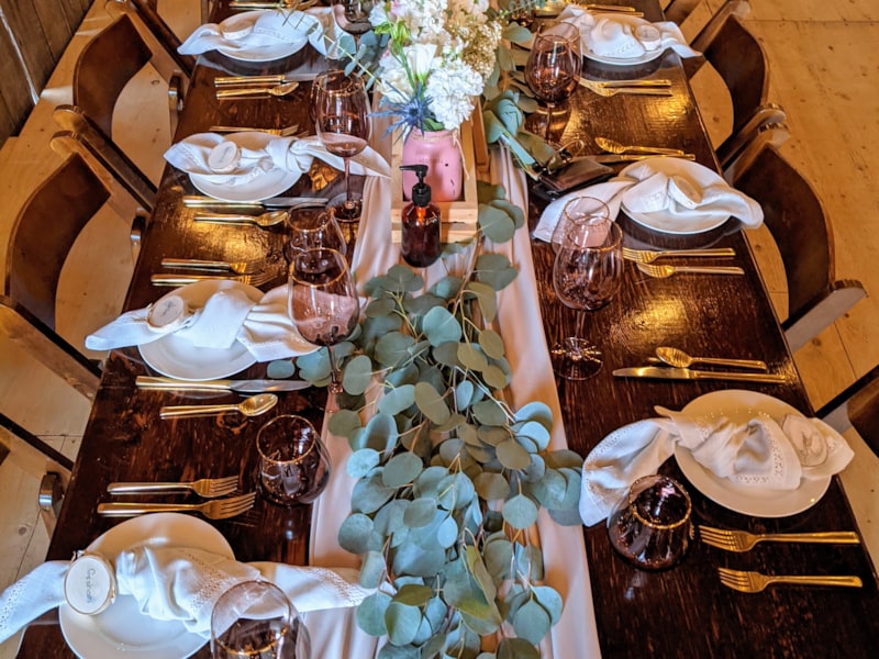 PigOut Catering profile photo