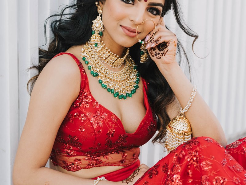 Prerna & Co. profile photo